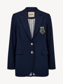 Mos Mosh - MARJURIE BLAZER MARINE