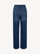 Mos Mosh - CANDIA JEANS NAVY