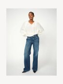Mos Mosh - CANDIA JEANS NAVY