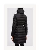 Moncler - FLAMETTE LANG DUNJAKKE 