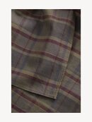 Skall Studio - PLUIE TØRKLÆDE Skall Studio - PLUIE TØRKLÆDE