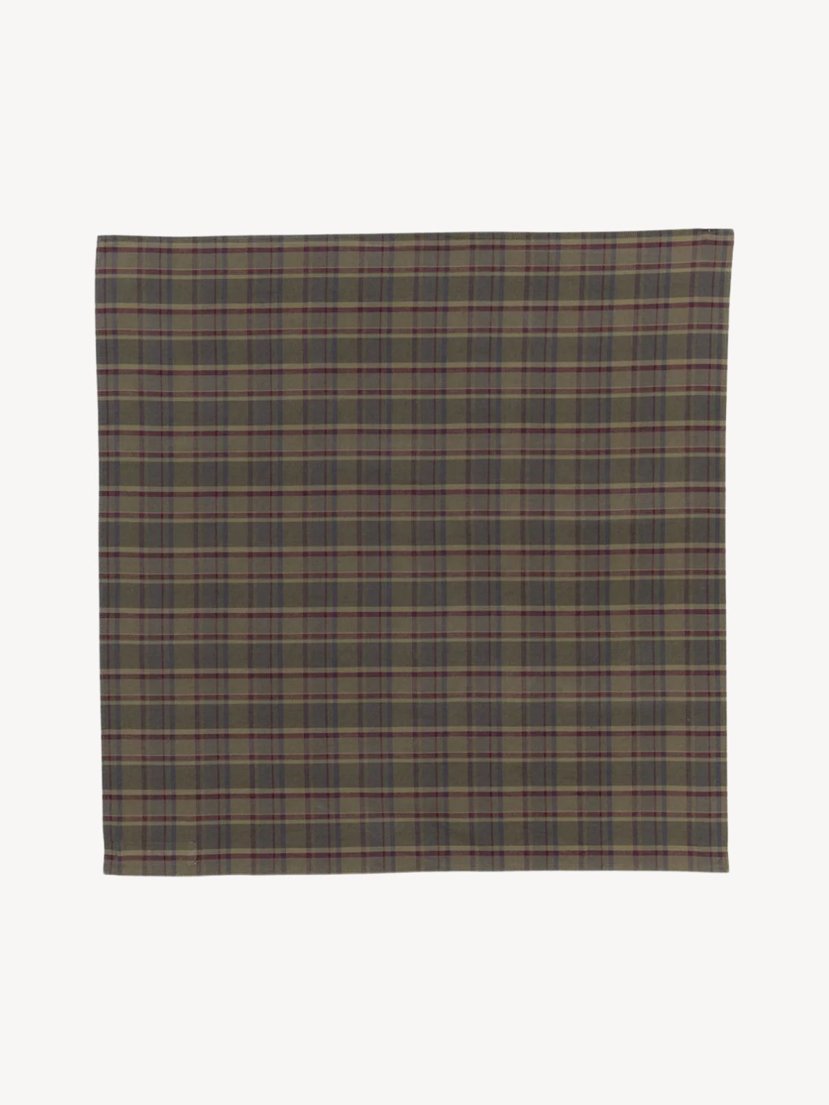 Skall Studio - PLUIE TØRKLÆDE Skall Studio - PLUIE TØRKLÆDE