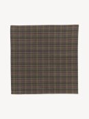 Skall Studio - PLUIE TØRKLÆDE Skall Studio - PLUIE TØRKLÆDE