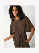 Mos Mosh - RIKALA BLUSE