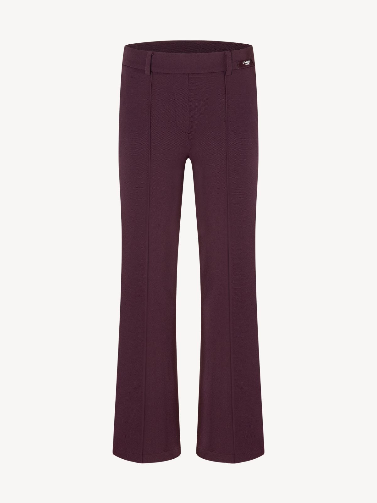 Cambio - FRANCOISE BUKSER Cambio - FRANCOISE BUKSER