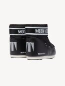 MOON BOOT - ICON LOW NYLON BOOTS
