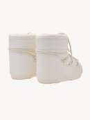 MOON BOOT - ICON LOW RUBBER BOOTS
