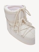 MOON BOOT - ICON LOW RUBBER BOOTS