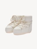 MOON BOOT - ICON LOW RUBBER BOOTS