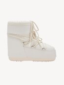MOON BOOT - ICON LOW RUBBER BOOTS