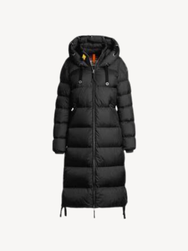 Para Jumpers - PANDA Dun Jakke