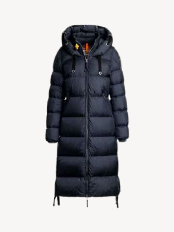 Para Jumpers - PANDA Dun Jakke