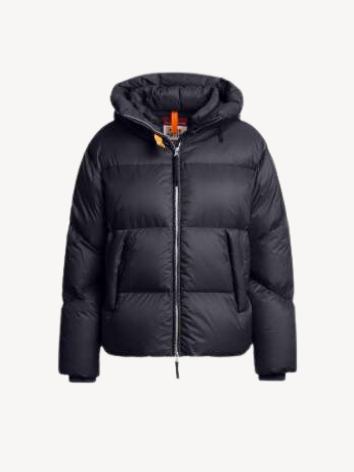 Para Jumpers - VANIA Dunjakke Para Jumpers - VANIA Dunjakke