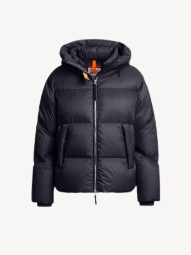 Para Jumpers - VANIA Dunjakke