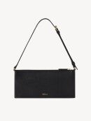 Mulberry - ROXANNE MINI