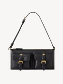 Mulberry - ROXANNE MINI