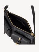 Mulberry - ROXANNE MINI