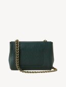 Mulberry - LILY HEAVY GRAIN Mulberry - LILY HEAVY GRAIN
