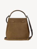Mulberry - ISLINGTON SUEDE