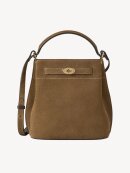 Mulberry - ISLINGTON SUEDE
