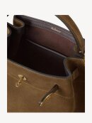 Mulberry - ISLINGTON SUEDE