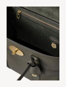 Mulberry - BAYSWATER SMALL