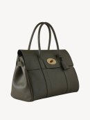 Mulberry - BAYSWATER SMALL