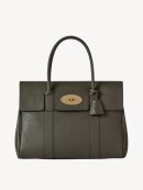 Mulberry - BAYSWATER SMALL