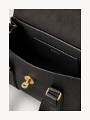 Mulberry - MINI HERITAGE BAYSWATER Mulberry - MINI HERITAGE BAYSWATER