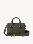 Mulberry - MINI HERITAGE BAYSWATER