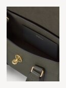 Mulberry - MINI HERITAGE BAYSWATER