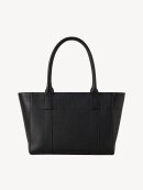 Mulberry - BAYSWATER 9 TO 5