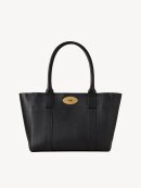 Mulberry - BAYSWATER 9 TO 5