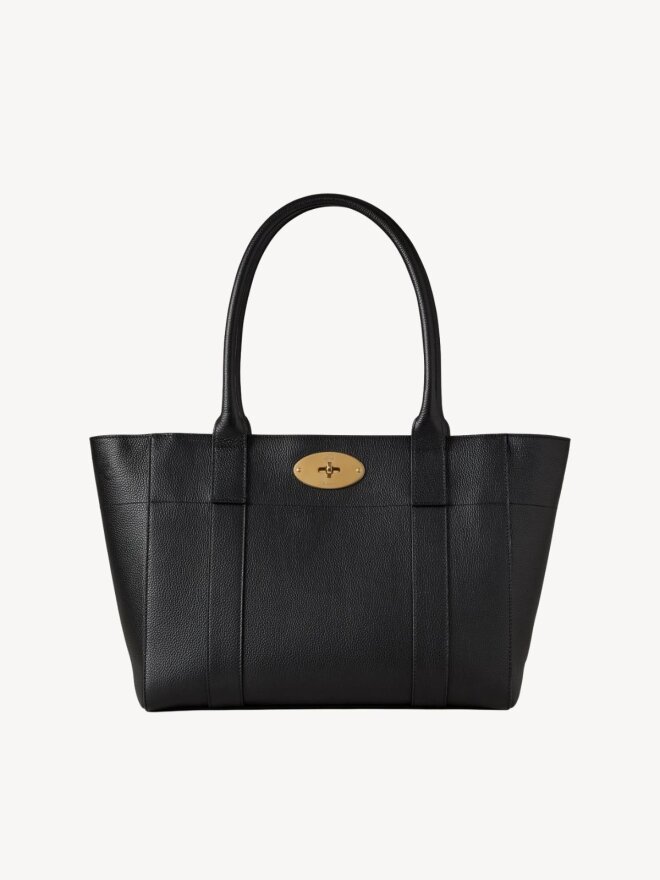 Mulberry - BAYSWATER 9 TO 5