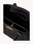 Mulberry - BAYSWATER 9 TO 5