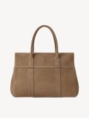 Mulberry - BAYSWATER SUEDE