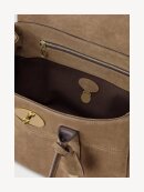 Mulberry - BAYSWATER SUEDE