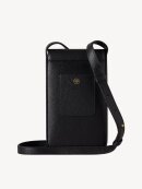Mulberry - PRESS STUD PHONE