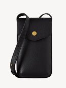 Mulberry - PRESS STUD PHONE