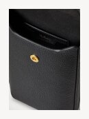 Mulberry - PRESS STUD PHONE