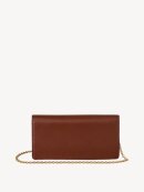Mulberry - DARLEY CLUTCH Mulberry - DARLEY CLUTCH