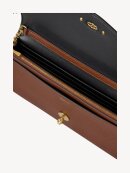 Mulberry - DARLEY CLUTCH Mulberry - DARLEY CLUTCH