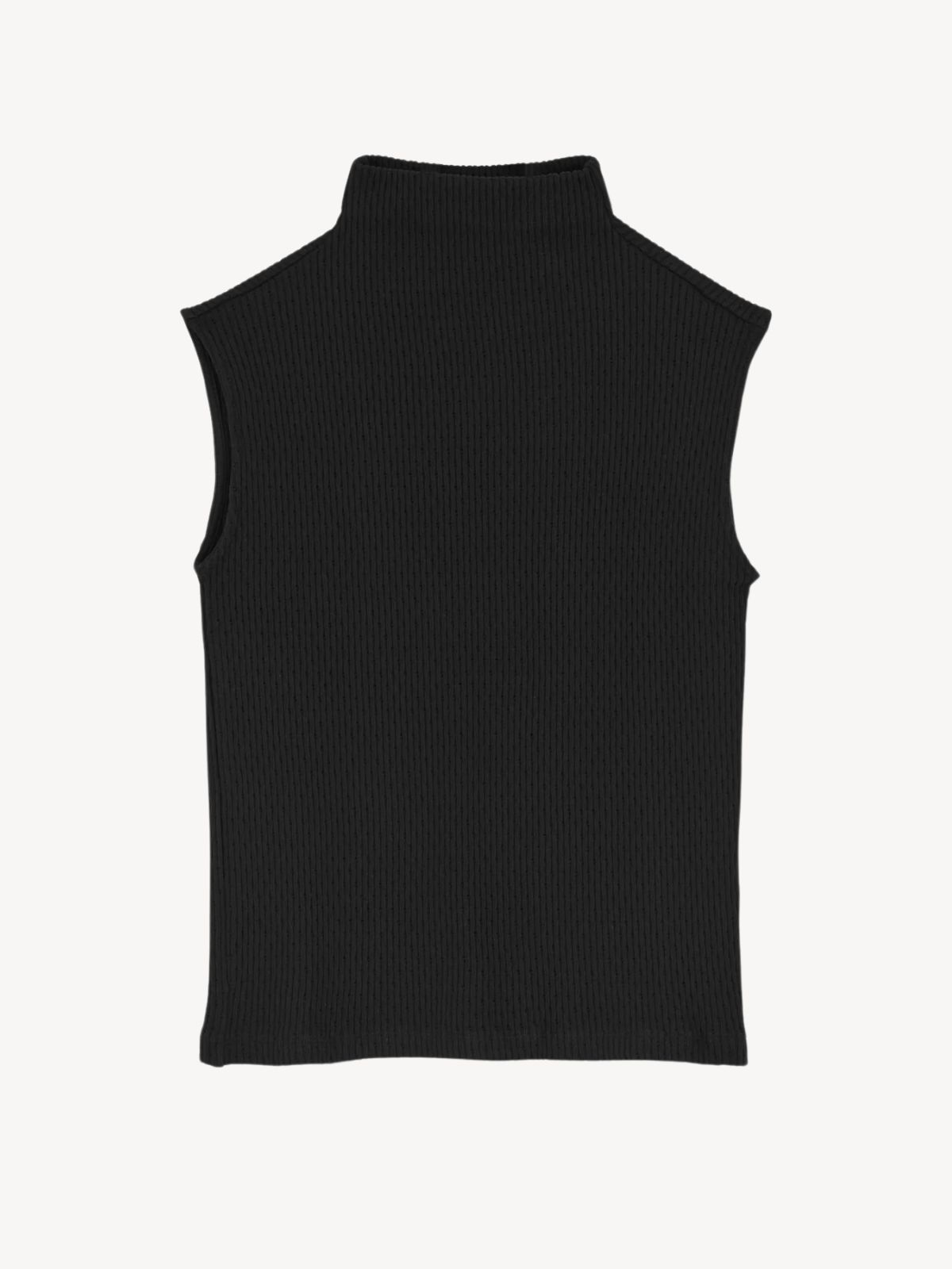 Skall Studio - Eli top Skall Studio - Eli top