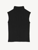 Skall Studio - Eli top Skall Studio - Eli top