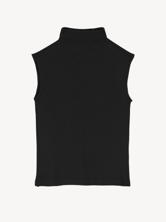 Skall Studio - Eli top Skall Studio - Eli top