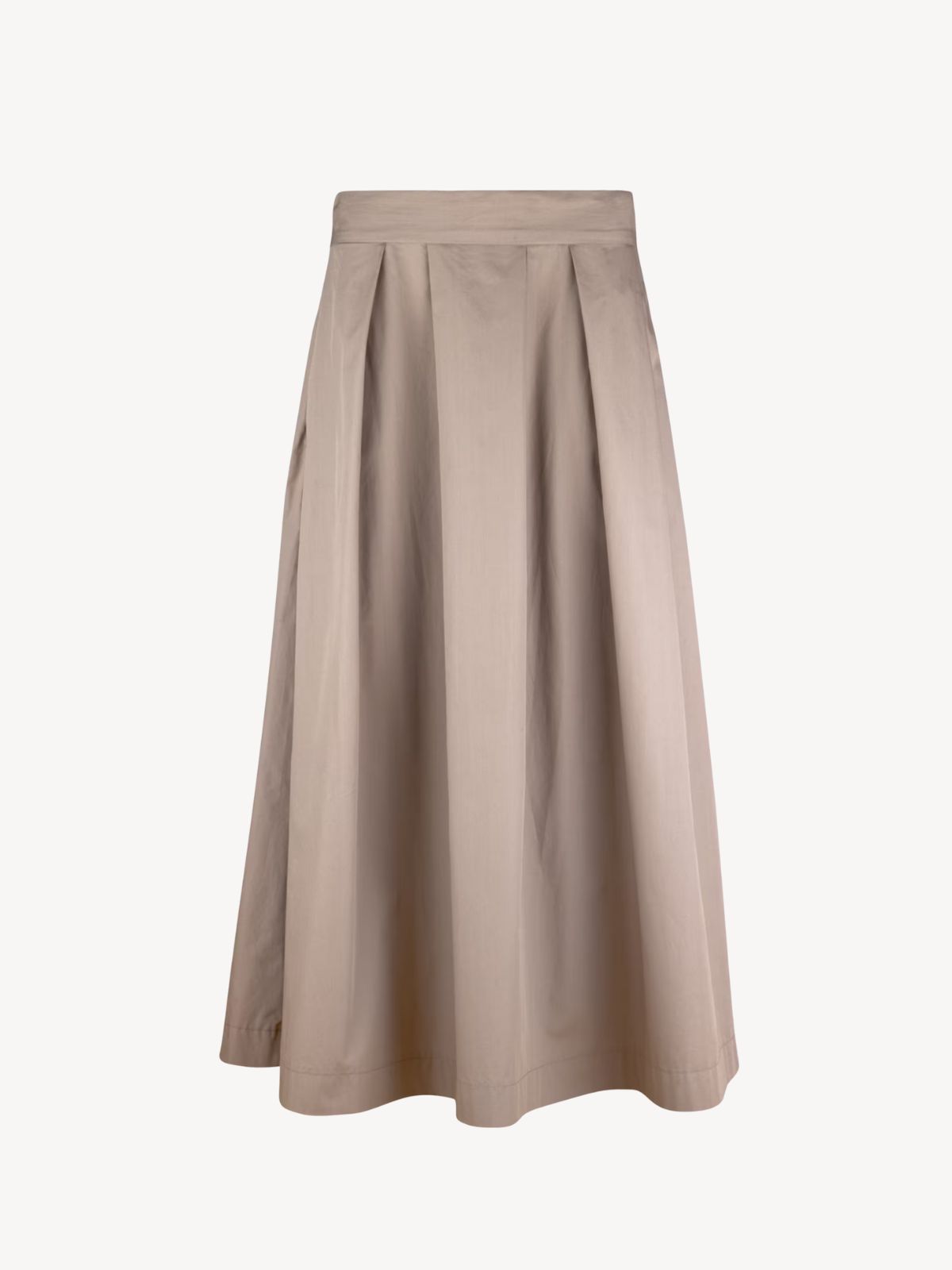 Stenstrøms - KATHLYN SKIRT Stenstrøms - KATHLYN SKIRT