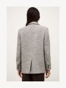 BA&SH - WARO BLAZER