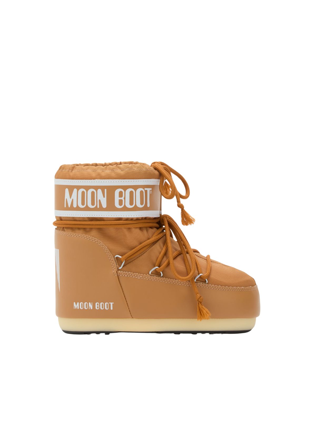 MOON BOOT - MOON BOOT LOW MOON BOOT - MOON BOOT LOW