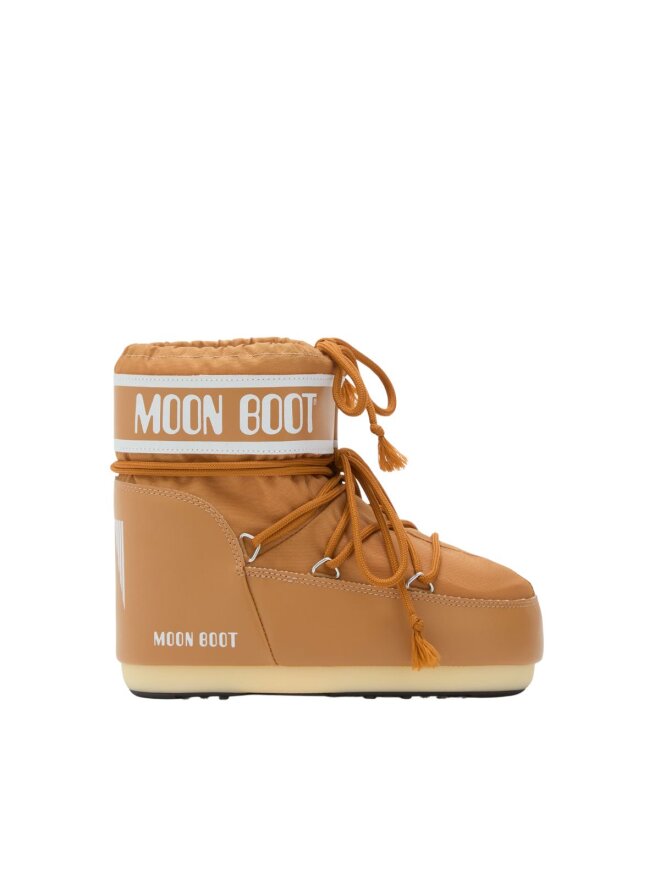 MOONBOOTS - MOON BOOT LOW 