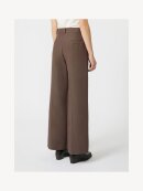 Max Mara - BALLO BUKS BRUN